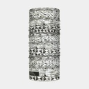 CoolNet UV+ Zacate