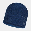 Dryflx Hat Blue