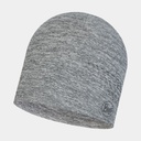 Dryflx Hat Light Grey