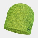 Dryflx Hat Yellow Fluor