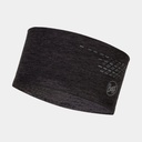 Dryflx Headband Black
