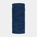 Dryflx Neckwarmer Blue