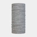 Dryflx Neckwarmer Light Grey