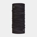 Dryflx Neckwarmer Solid Black