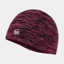 Dryflx+ Hat Fuschia