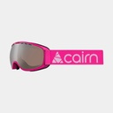 Rainbow SPX3000 Neon Pink