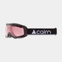 Speed SPX1000 Mat Black / Pink
