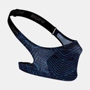 Filter Mask Protection Kids Kasai Blue