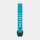 Axess 11cm Turquoise