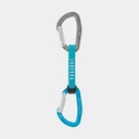 Djinn Axess 11cm (6pcs) Turquoise