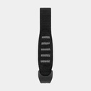 Express 11cm Gris