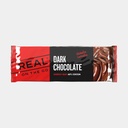 Energy Chocolate 50 gr