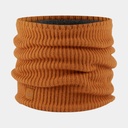 Knitted & Fleece Neckwarmer Rutger Ambar