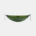Original Pro Hammock (325x200 cm) Army Green