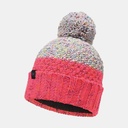 Knitted & Polar Hat Janna Cloud