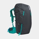 AllTrail 35L Women Obsidian