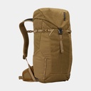 AllTrail X 25L Nutria