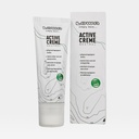 Active Creme 75ml PFC Free