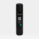 Waterstop Pro 300ml PFC Free Neutral