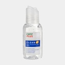 Clean Pro Hygiene Gel 30ml