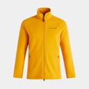 Chill Zip Jacket Blaze Tundra