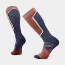 Performance Ski Full Cushion OTC Picante
