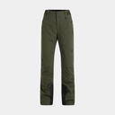 Shred Pants Women Forest Night
