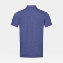 Everyday Polo Coastal Fjord Melange