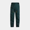 Vislight GTX Pro Pants Scarab Green