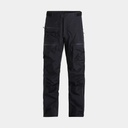 Vislight GTX Pro Pants Black