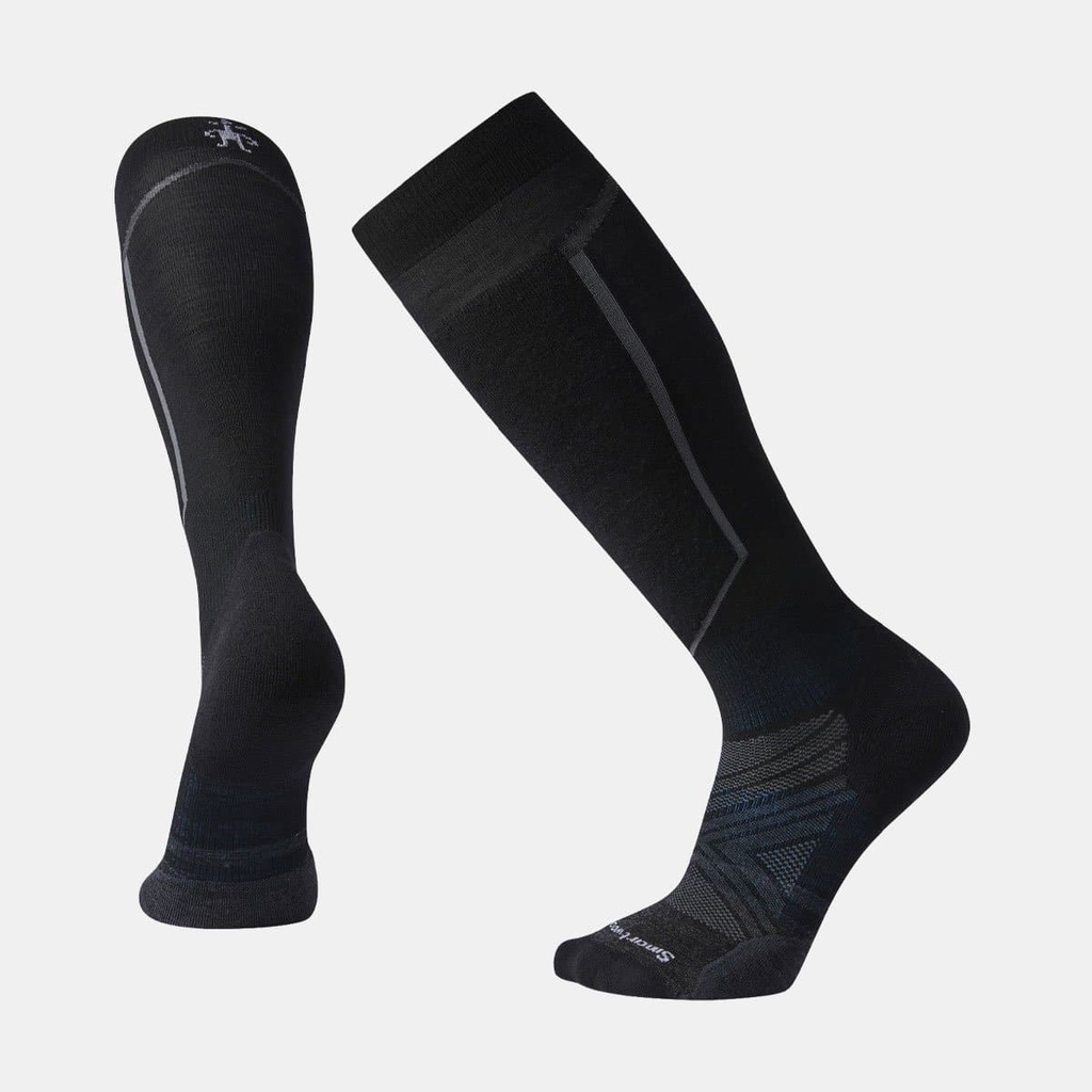 PhD Ski Light Elite Black