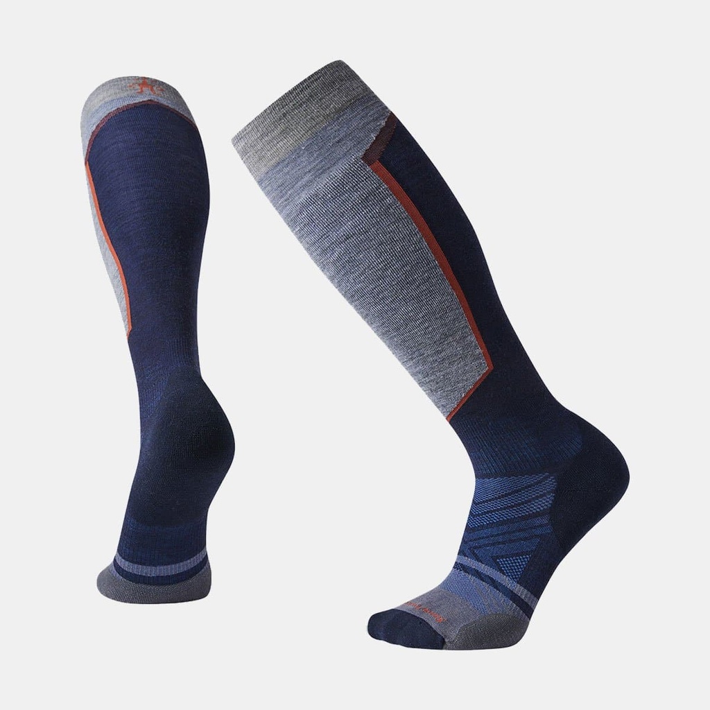 PhD Ski Light Elite Deep Navy