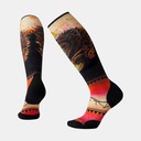 PhD Ski Light Elite Print Women Multi Color
