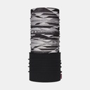 Original Polar Neckwarmer Aloft Grey