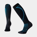 PhD Ski Light Elite Women Charcoal