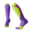 PhD Ski Light Elite Women Desert Orchid