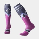 PhD Ski Light Elite Women Meadow Mauve