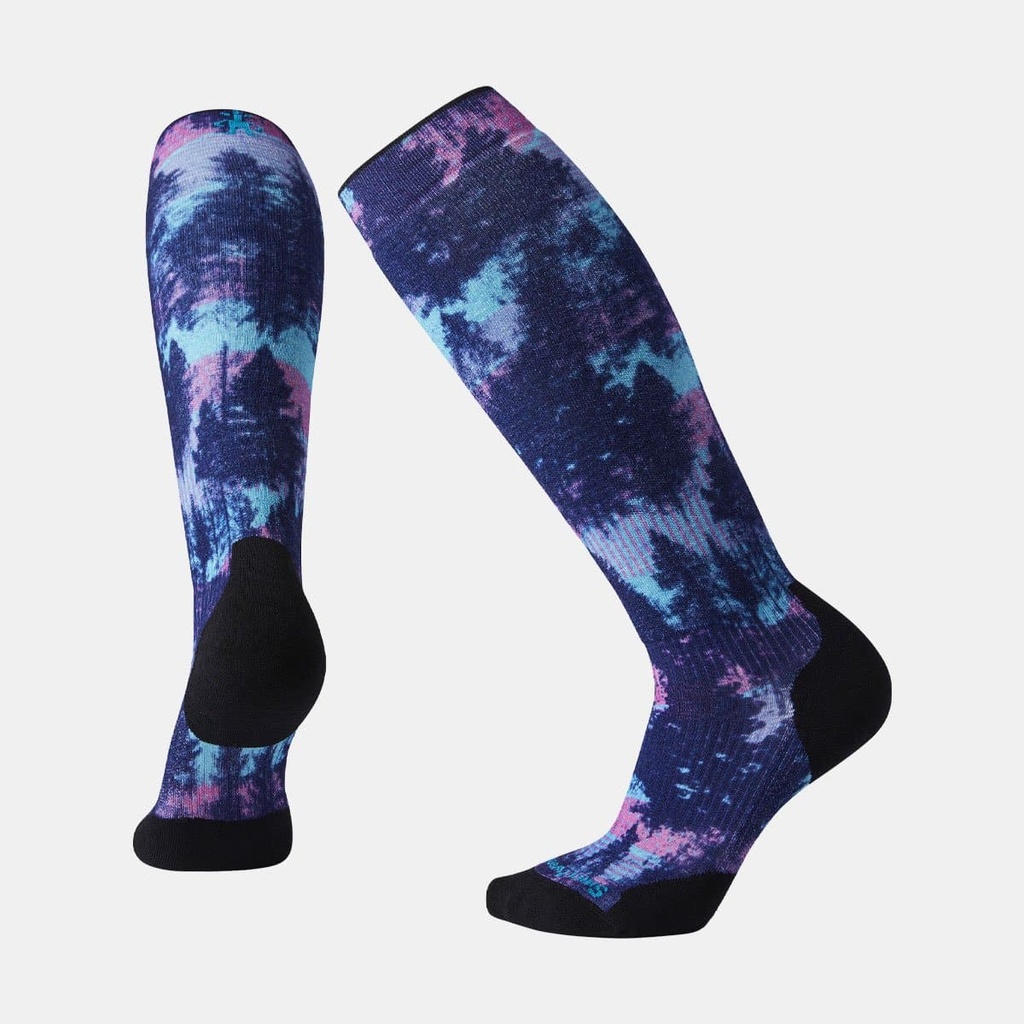 PhD Ski Light Elite Women Ocean Abyss