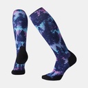 PhD Ski Light Elite Women Ocean Abyss
