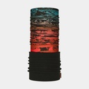 Original Polar Neckwarmer Derlay Multi