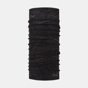 Original Tubular Embers Black