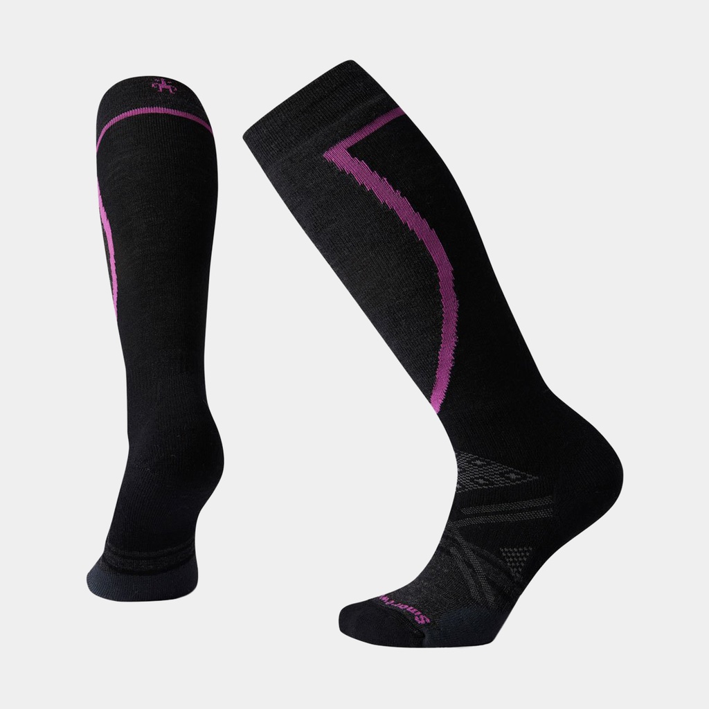 PhD Ski Medium Women Black