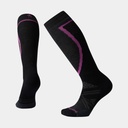 PhD Ski Medium Women Black