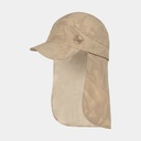Pack Sahara Cap Acai Sand