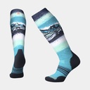 PhD Ski Medium Women Capri