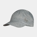 Pack Trek Cap Keled Grey