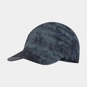 Pack Trek Cap Tzom Stone Blue
