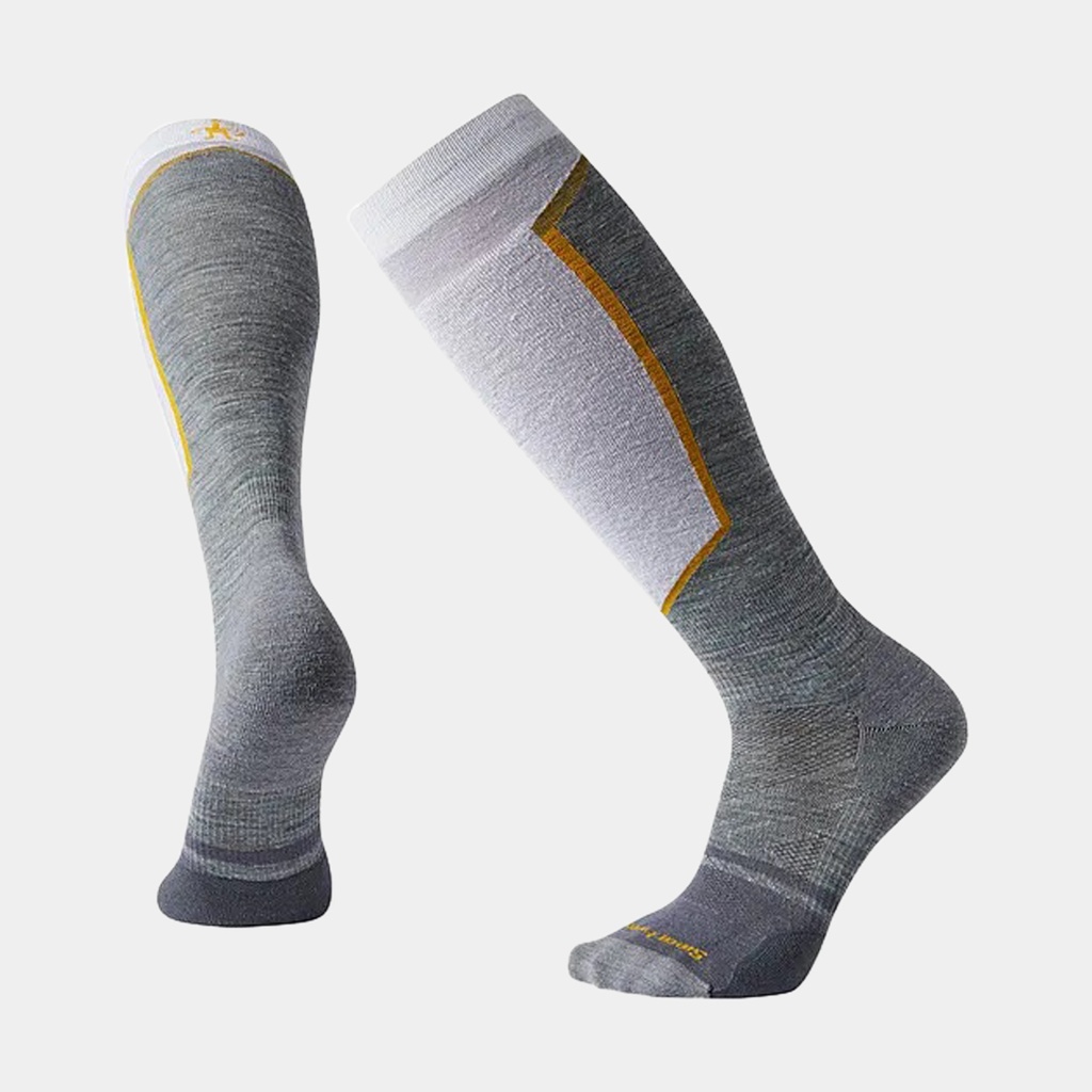 PhD Snow Medium LunarGray