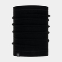 Polar Neckwarmer Black