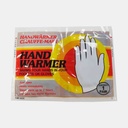 Hand Warmer